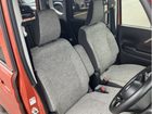 車両画像14