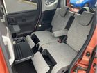 車両画像19