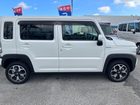 車両画像3