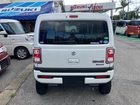 車両画像6