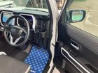 車両画像14
