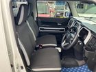 車両画像15