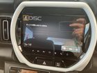 車両画像18