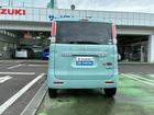 車両画像3