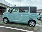 車両画像5
