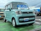 車両画像6