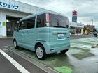 車両画像9