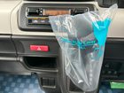 車両画像11
