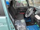 車両画像13