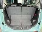車両画像18