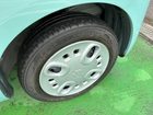 車両画像20