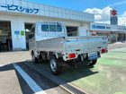車両画像9