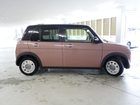 車両画像11