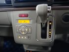 車両画像15