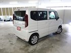 車両画像6