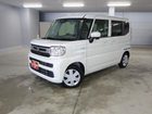車両画像8