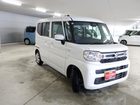 車両画像9