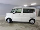 車両画像10