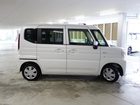 車両画像11