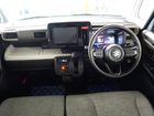 車両画像16