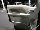 車両画像16