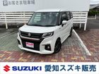 車両画像1