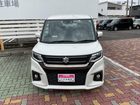 車両画像3