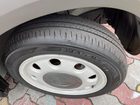 車両画像9