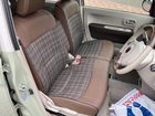 車両画像10