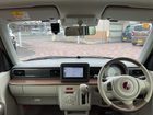 車両画像12