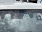 車両画像13