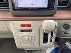 車両画像19