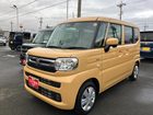 車両画像2