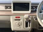 車両画像3