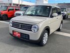 車両画像15