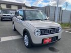 車両画像16