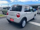 車両画像17