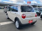 車両画像18