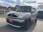 車両画像16