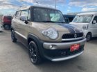 車両画像17