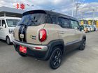車両画像18