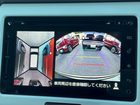 車両画像17