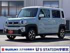 車両画像1