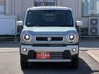 車両画像8