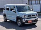 車両画像9