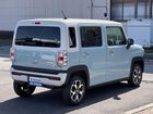 車両画像11