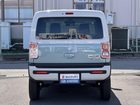 車両画像12