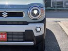 車両画像15