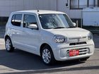 車両画像9