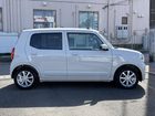 車両画像10